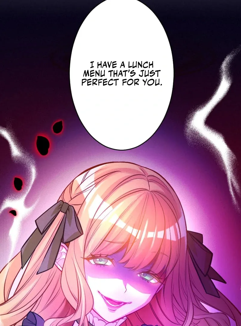 How to be Doted Again by the Cold-Hearted Grand Duke Chapter 1 page 48