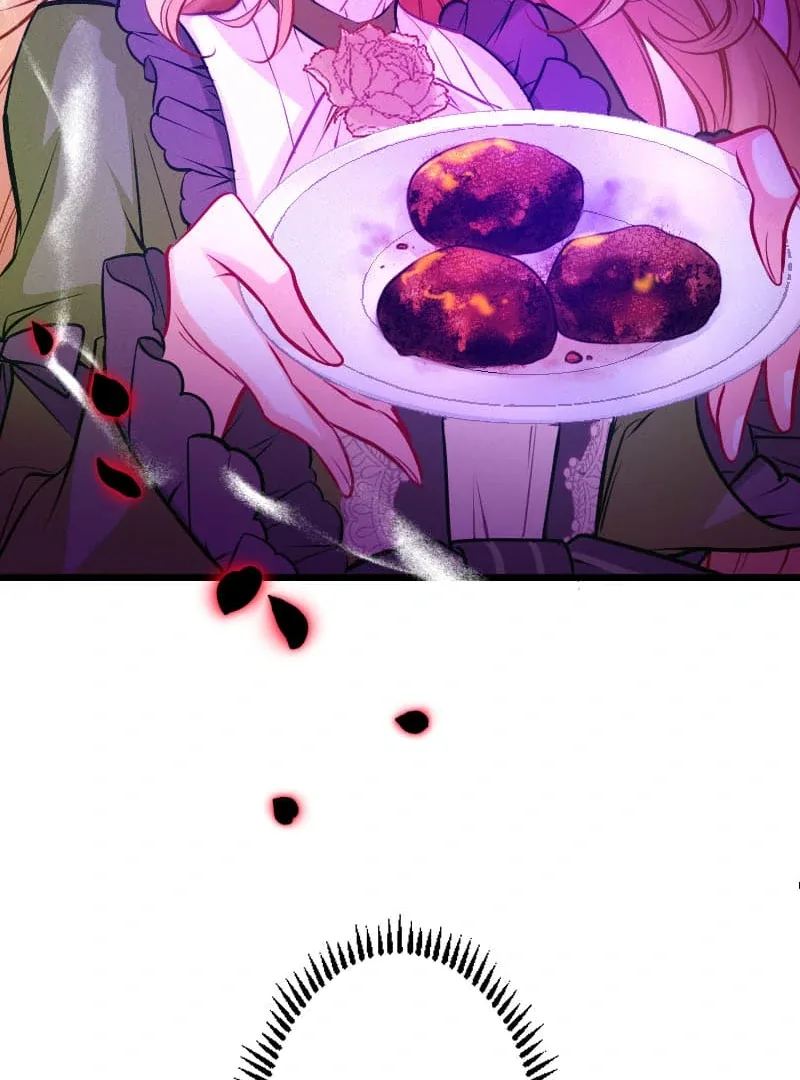 How to be Doted Again by the Cold-Hearted Grand Duke Chapter 1 page 49