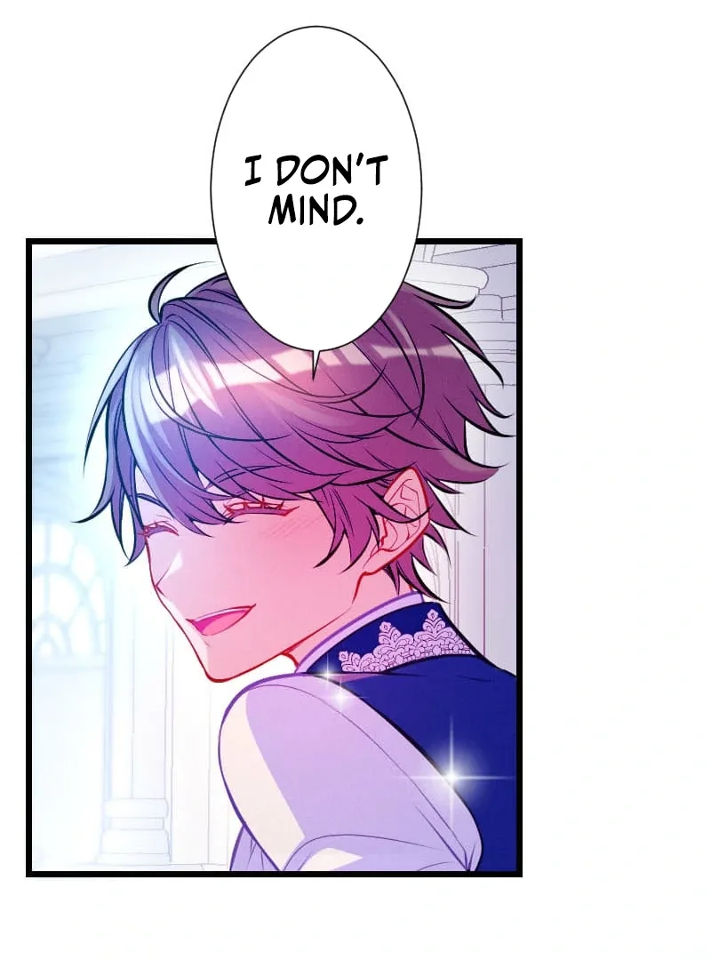 How to be Doted Again by the Cold-Hearted Grand Duke Chapter 1 page 97