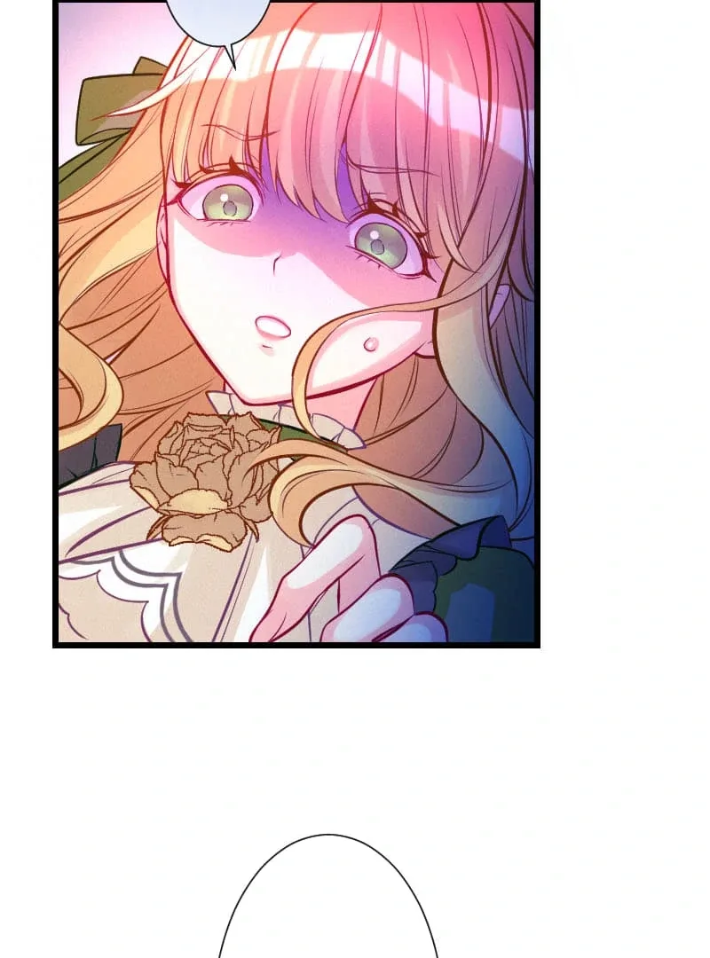 How to be Doted Again by the Cold-Hearted Grand Duke Chapter 1 page 83