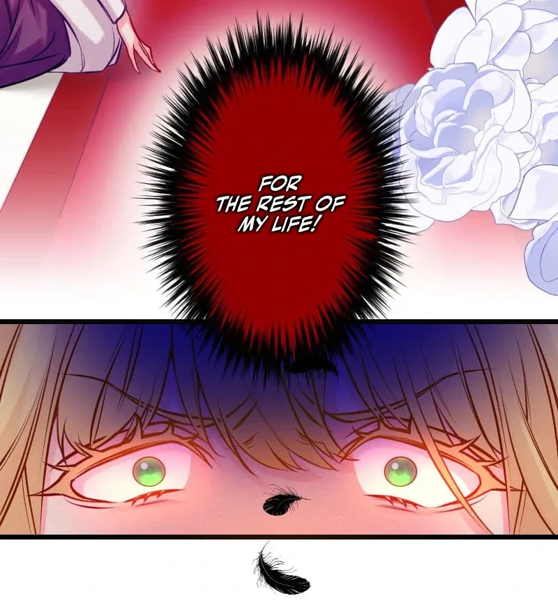 How to be Doted Again by the Cold-Hearted Grand Duke Chapter 1 page 93