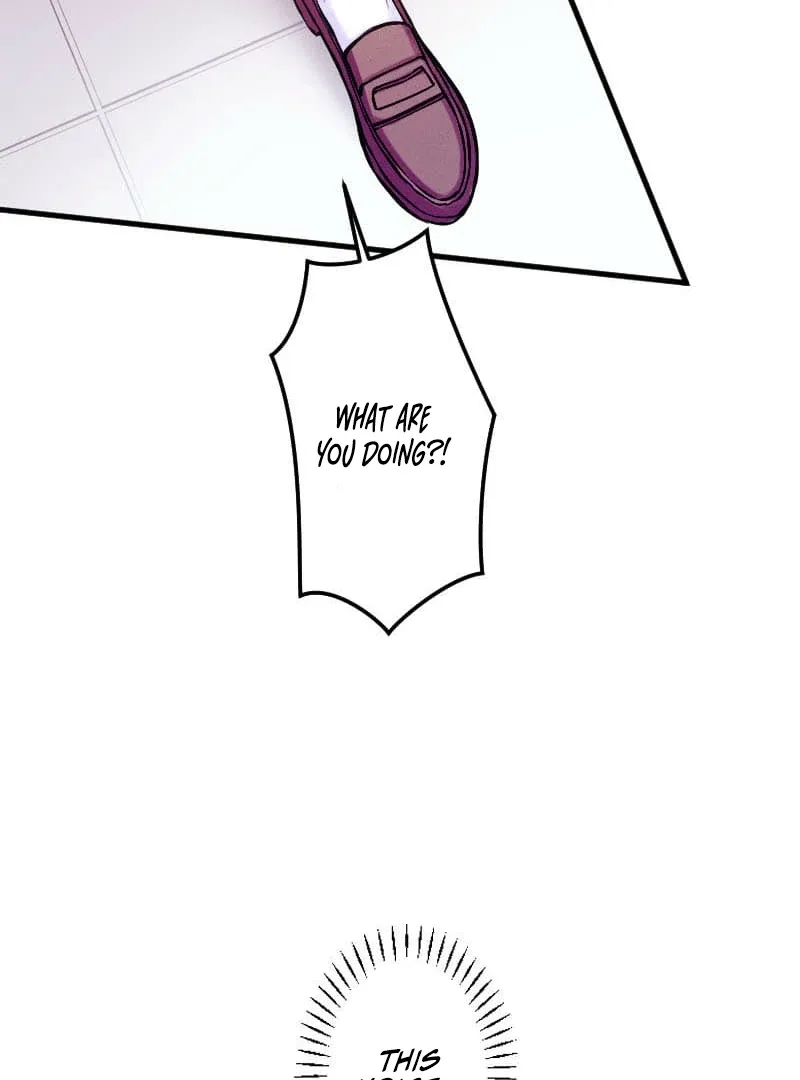 How to be Doted Again by the Cold-Hearted Grand Duke Chapter 1 page 69