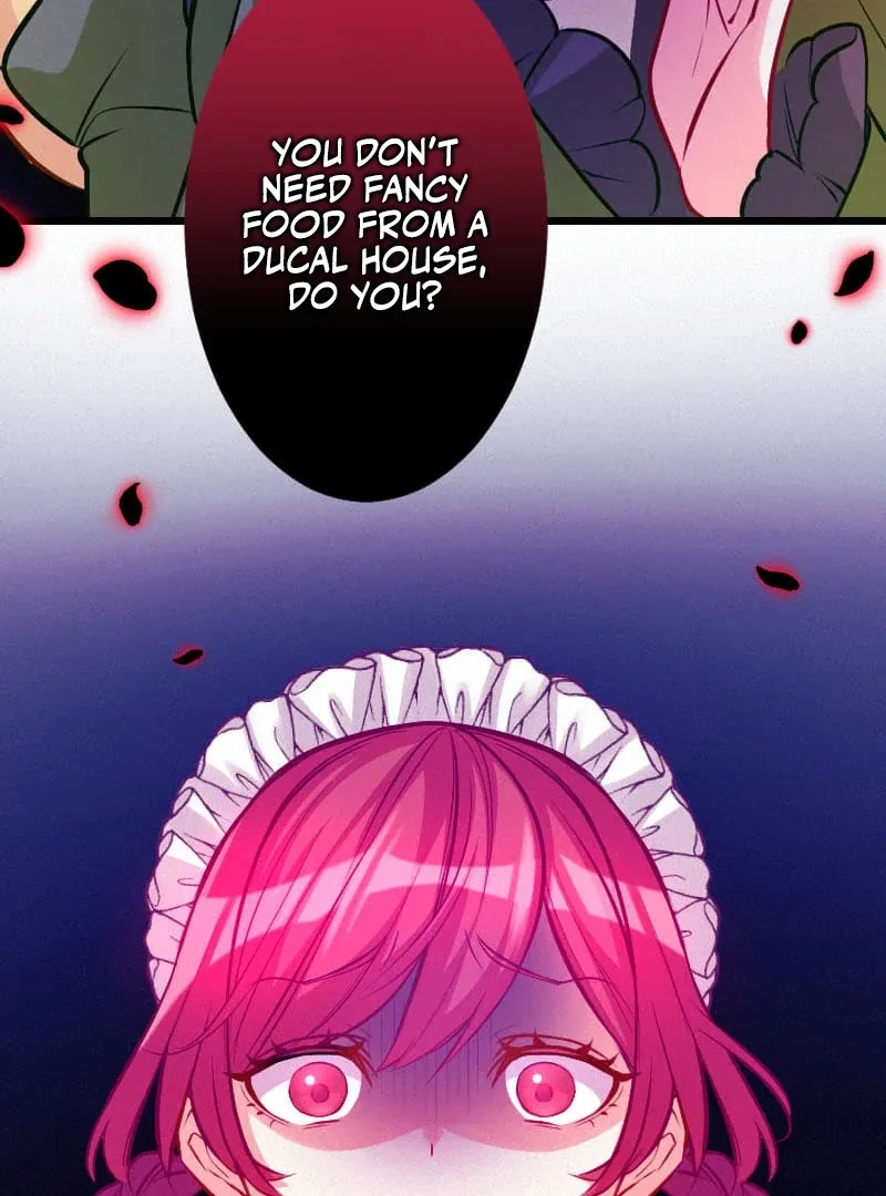How to be Doted Again by the Cold-Hearted Grand Duke Chapter 1 page 45