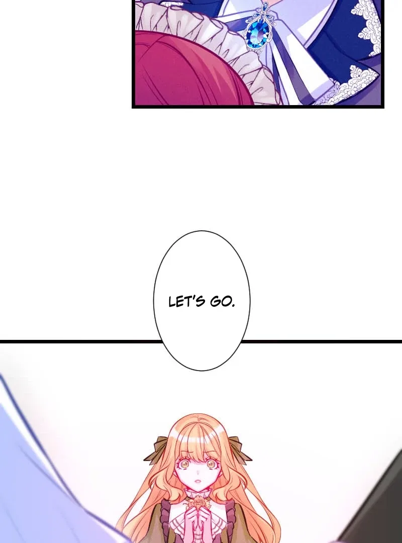 How to be Doted Again by the Cold-Hearted Grand Duke Chapter 1 page 86