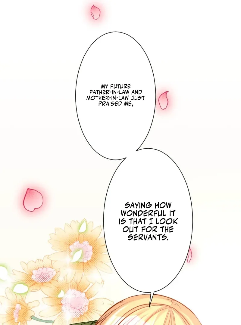 How to be Doted Again by the Cold-Hearted Grand Duke Chapter 1 page 38