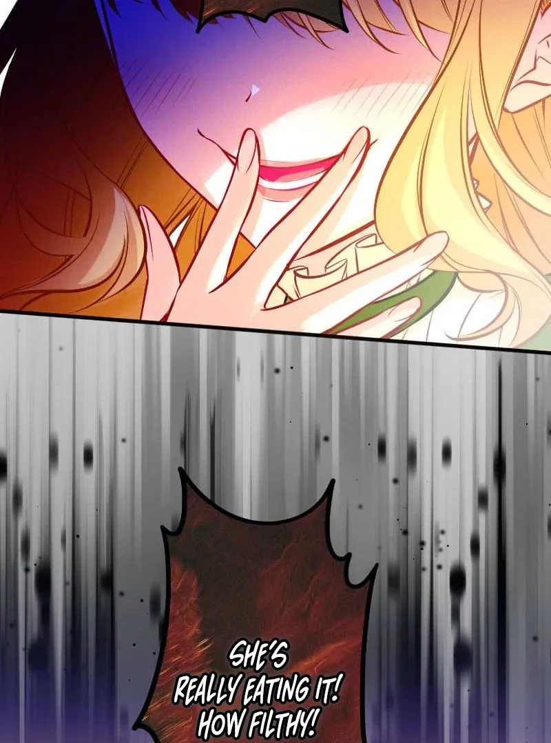 How to be Doted Again by the Cold-Hearted Grand Duke Chapter 1 page 65