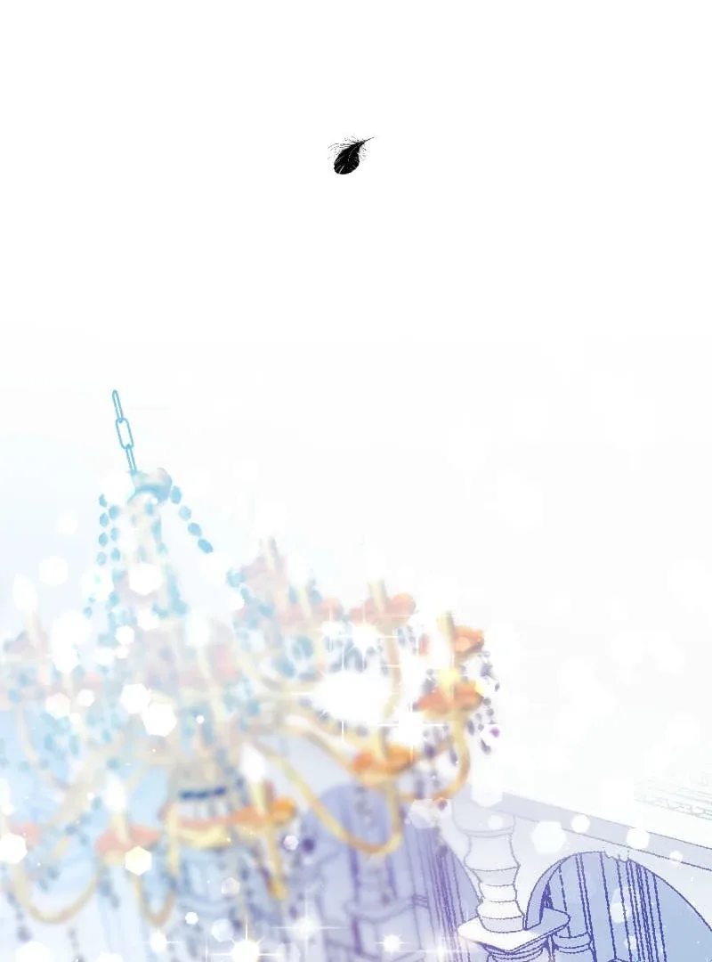 How to be Doted Again by the Cold-Hearted Grand Duke Chapter 1 page 94