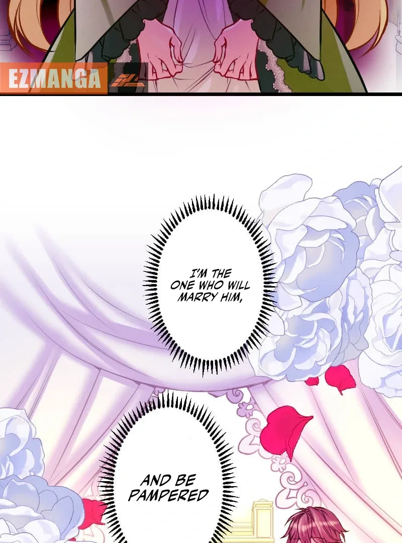 How to be Doted Again by the Cold-Hearted Grand Duke Chapter 1 page 91
