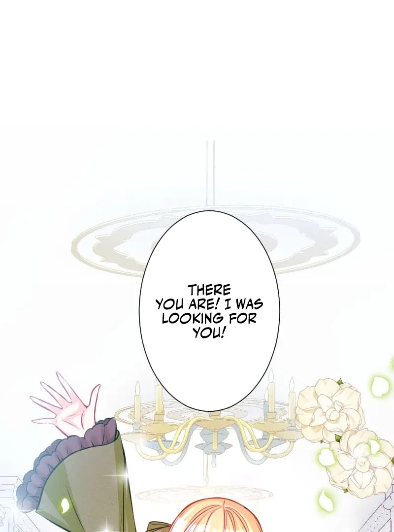 How to be Doted Again by the Cold-Hearted Grand Duke Chapter 1 page 34