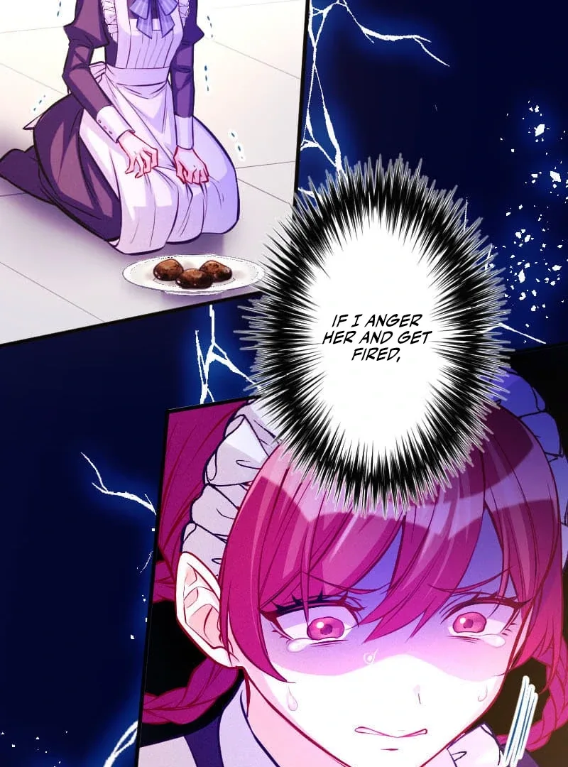 How to be Doted Again by the Cold-Hearted Grand Duke Chapter 1 page 58