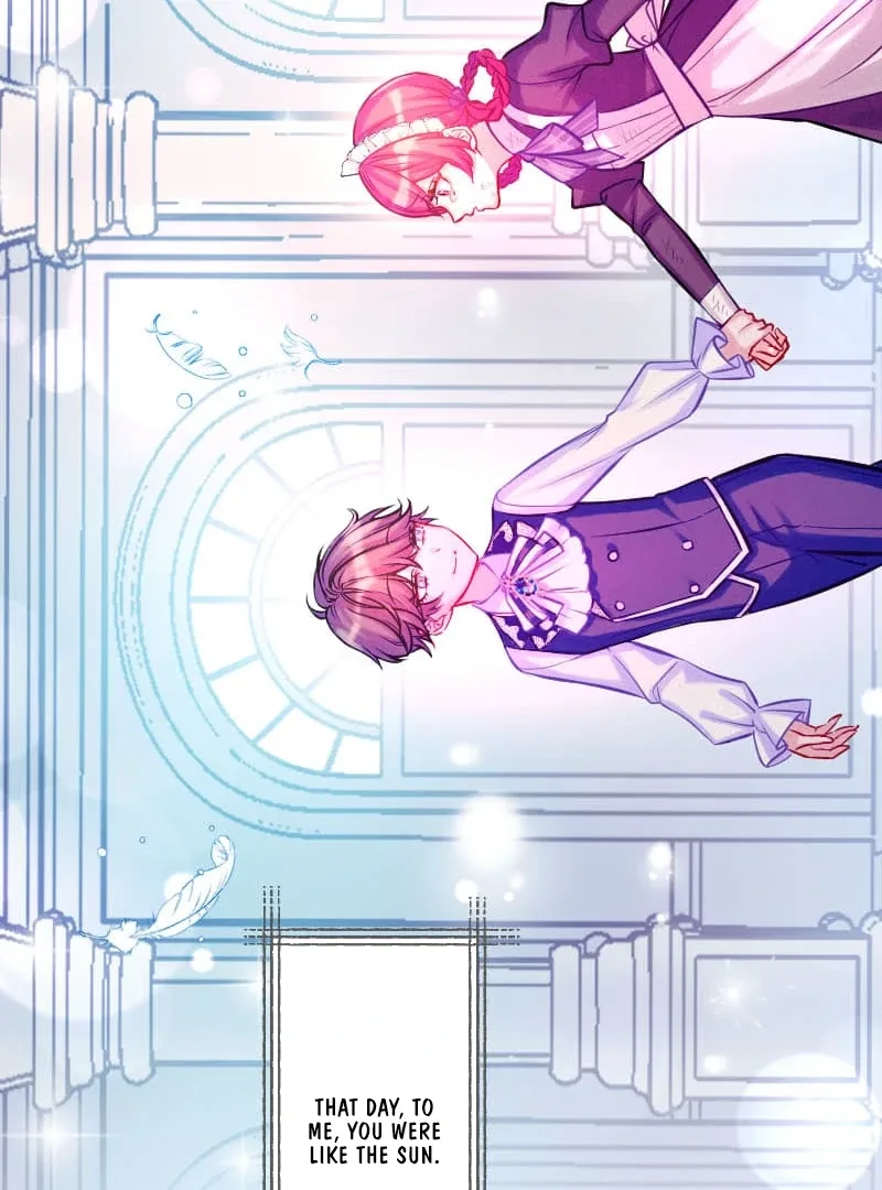 How to be Doted Again by the Cold-Hearted Grand Duke Chapter 1 page 99