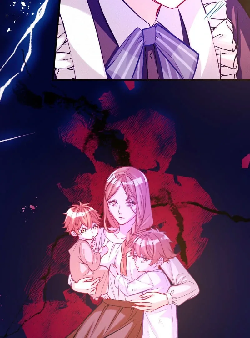 How to be Doted Again by the Cold-Hearted Grand Duke Chapter 1 page 59