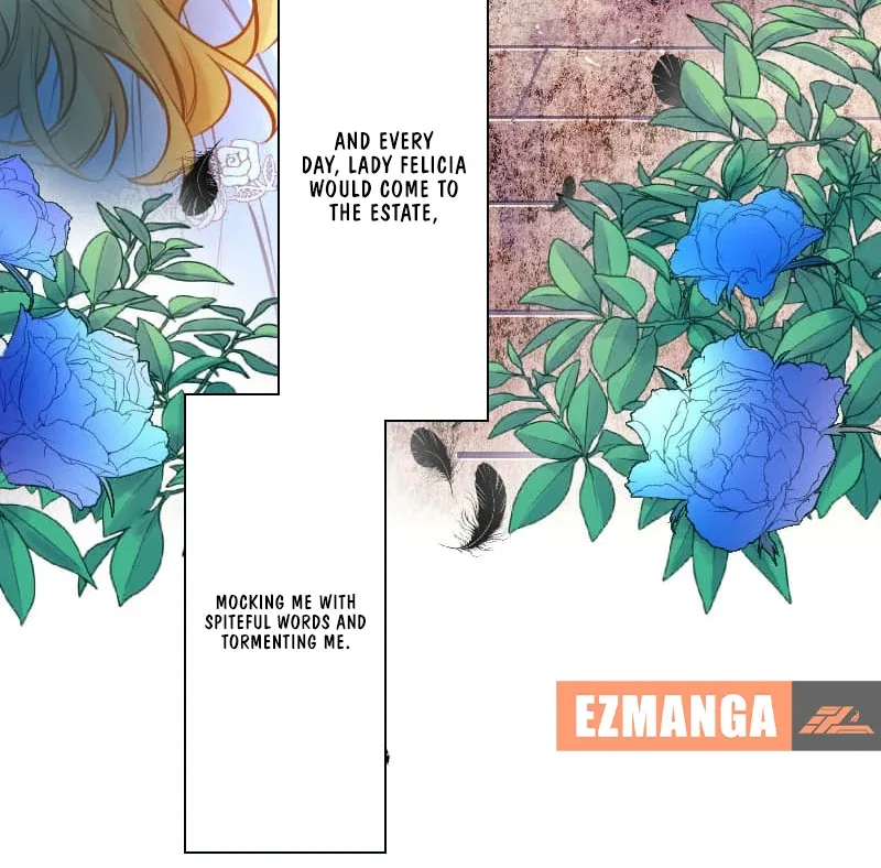 How to be Doted Again by the Cold-Hearted Grand Duke Chapter 1 page 109