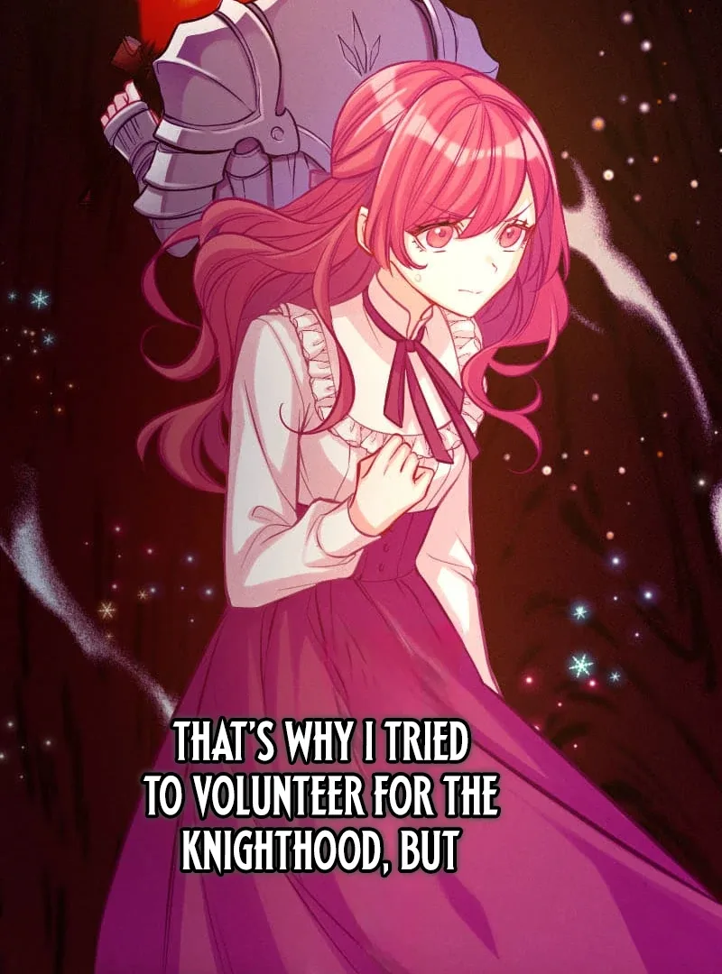 How to be Doted Again by the Cold-Hearted Grand Duke Chapter 1 page 103