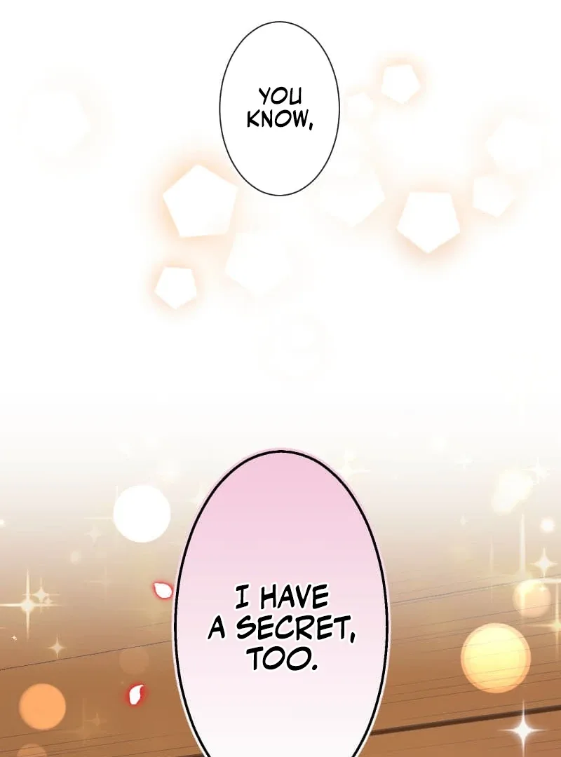 How to be Doted Again by the Cold-Hearted Grand Duke Chapter 1 page 135
