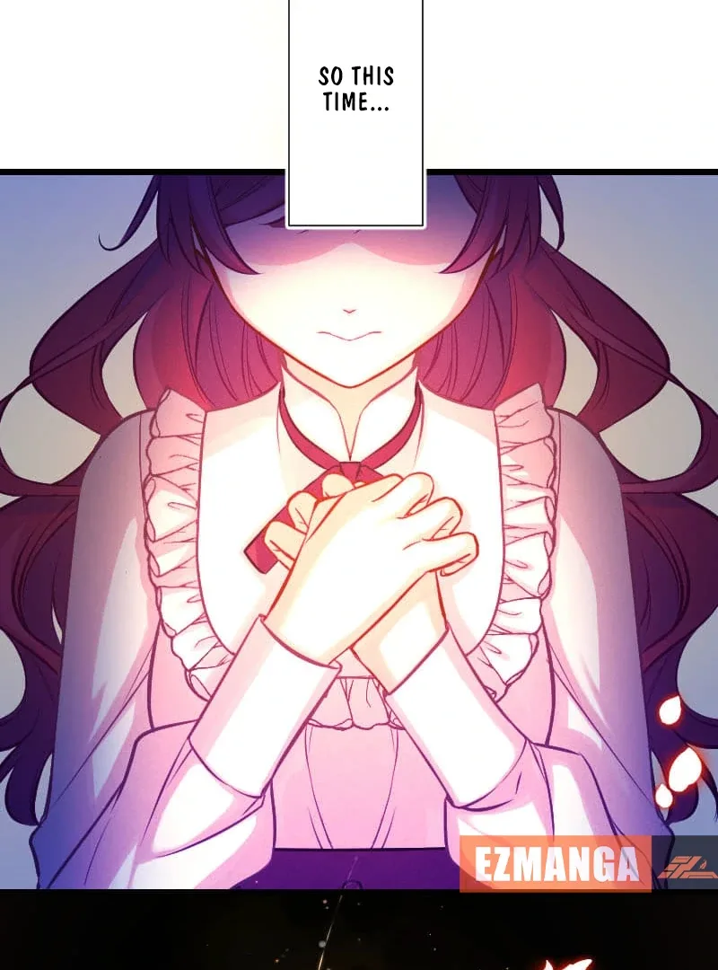How to be Doted Again by the Cold-Hearted Grand Duke Chapter 1 page 132