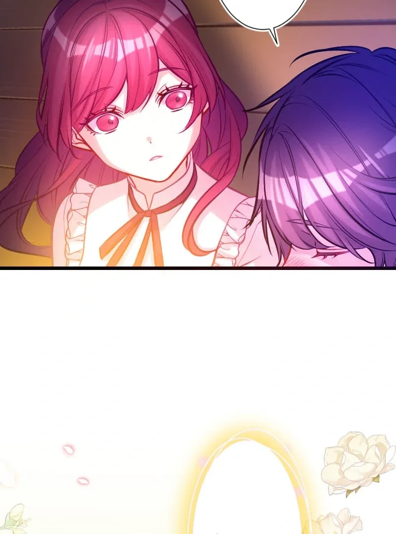How to be Doted Again by the Cold-Hearted Grand Duke Chapter 1 page 129
