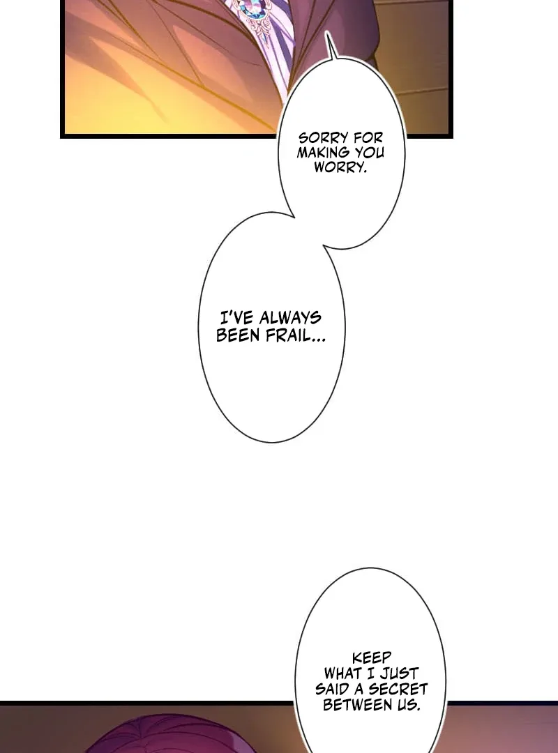 How to be Doted Again by the Cold-Hearted Grand Duke Chapter 1 page 128