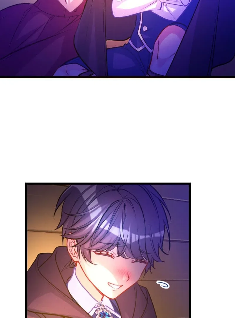 How to be Doted Again by the Cold-Hearted Grand Duke Chapter 1 page 127