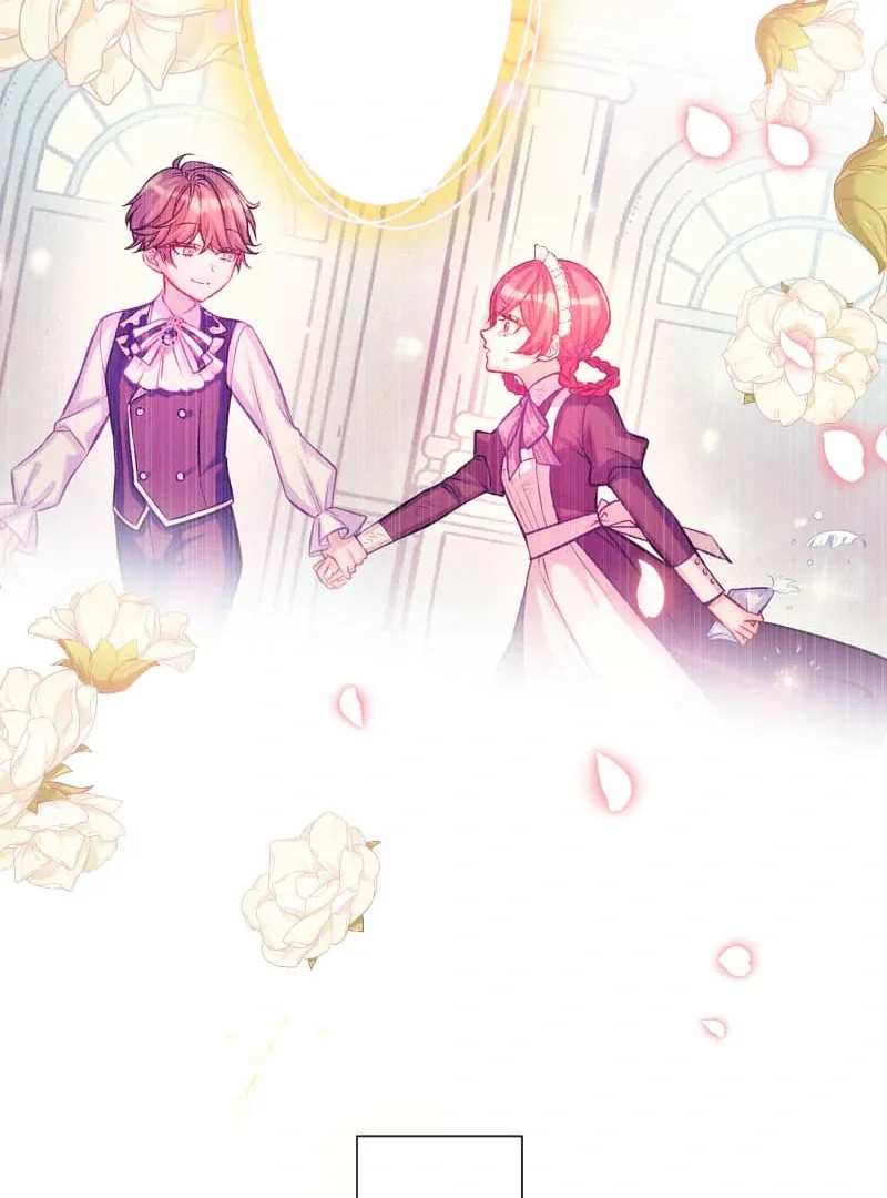 How to be Doted Again by the Cold-Hearted Grand Duke Chapter 1 page 131