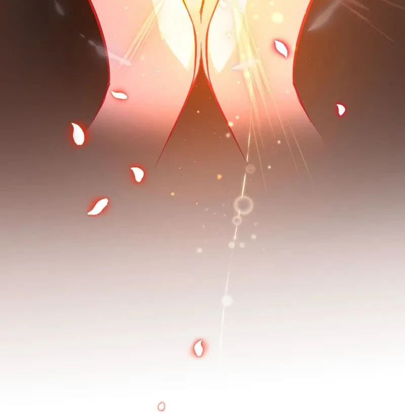 How to be Doted Again by the Cold-Hearted Grand Duke Chapter 1 page 134