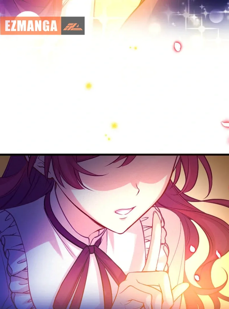How to be Doted Again by the Cold-Hearted Grand Duke Chapter 1 page 137