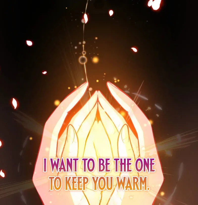 How to be Doted Again by the Cold-Hearted Grand Duke Chapter 1 page 133