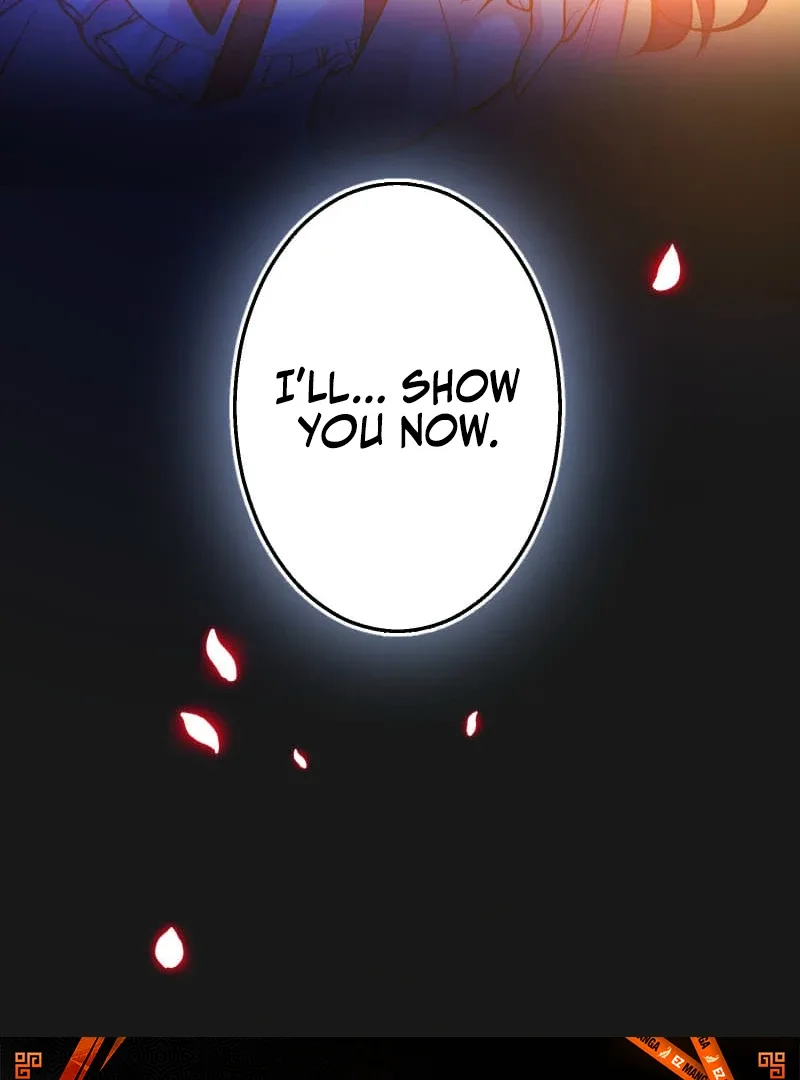 How to be Doted Again by the Cold-Hearted Grand Duke Chapter 1 page 138