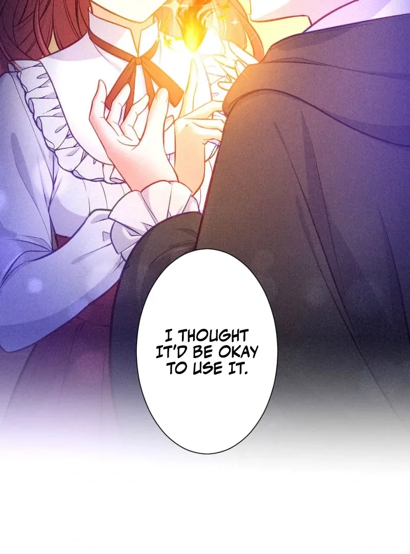 How to be Doted Again by the Cold-Hearted Grand Duke Chapter 2 page 19
