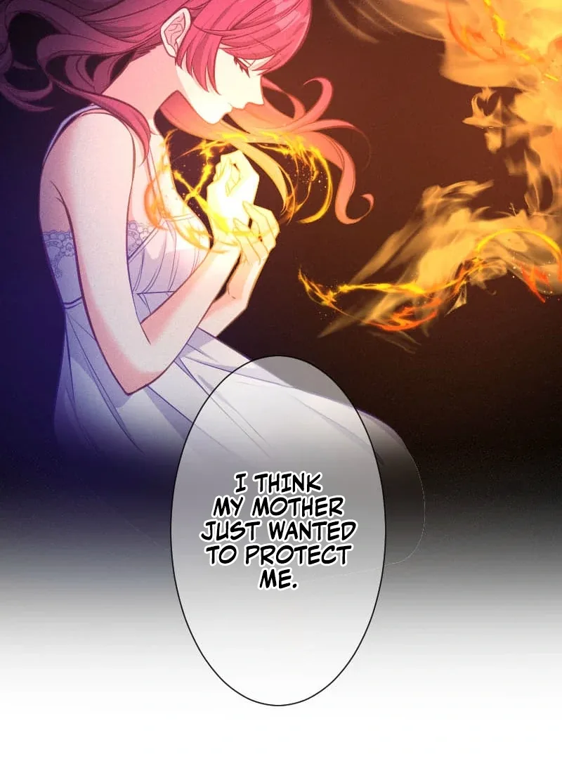 How to be Doted Again by the Cold-Hearted Grand Duke Chapter 2 page 16