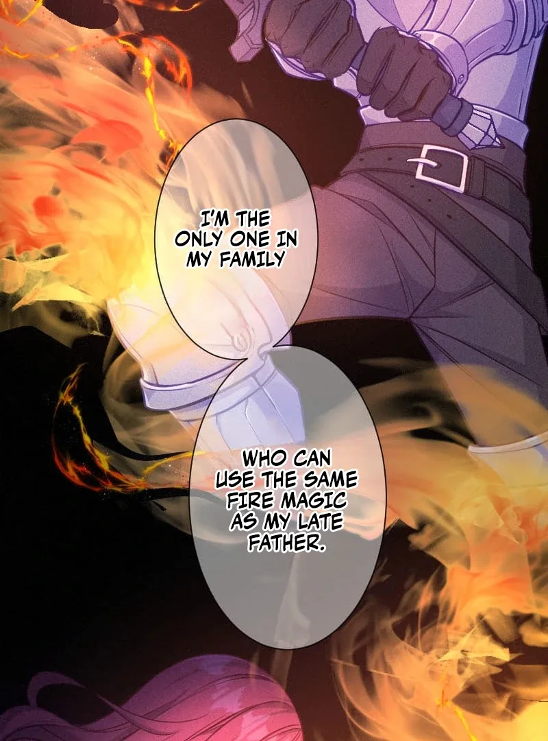 How to be Doted Again by the Cold-Hearted Grand Duke Chapter 2 page 15