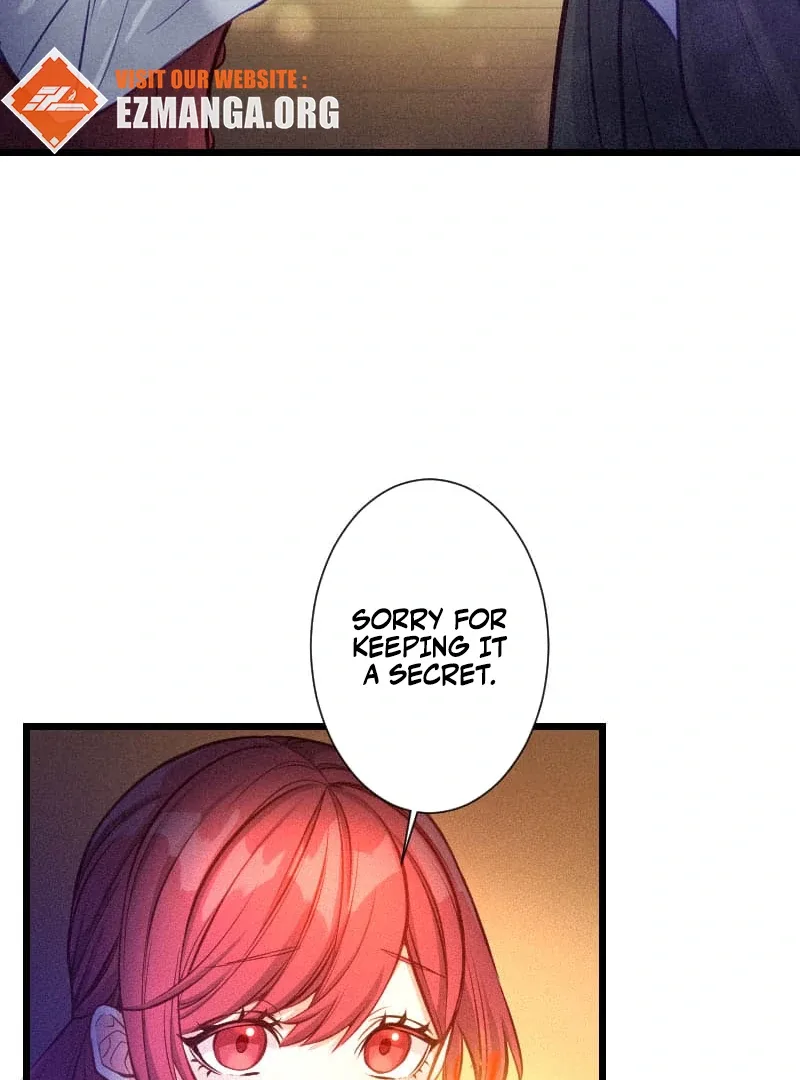 How to be Doted Again by the Cold-Hearted Grand Duke Chapter 2 page 10