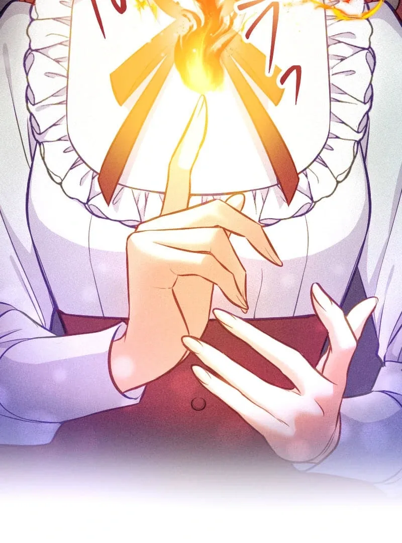 How to be Doted Again by the Cold-Hearted Grand Duke Chapter 2 page 6