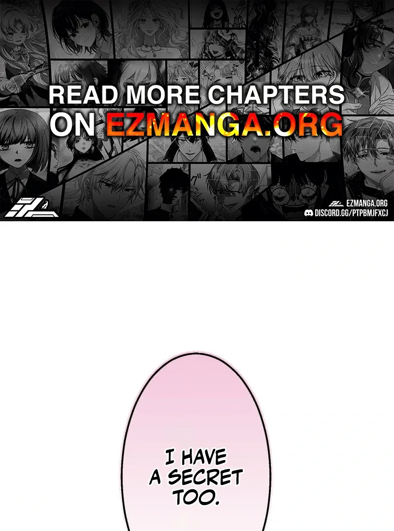 How to be Doted Again by the Cold-Hearted Grand Duke Chapter 2 page 2