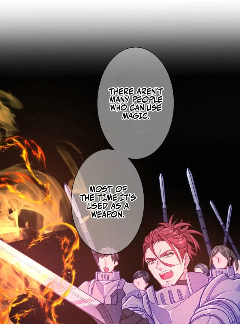 How to be Doted Again by the Cold-Hearted Grand Duke Chapter 2 page 14