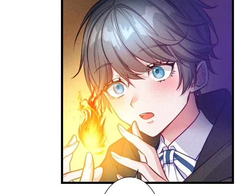 How to be Doted Again by the Cold-Hearted Grand Duke Chapter 2 page 12