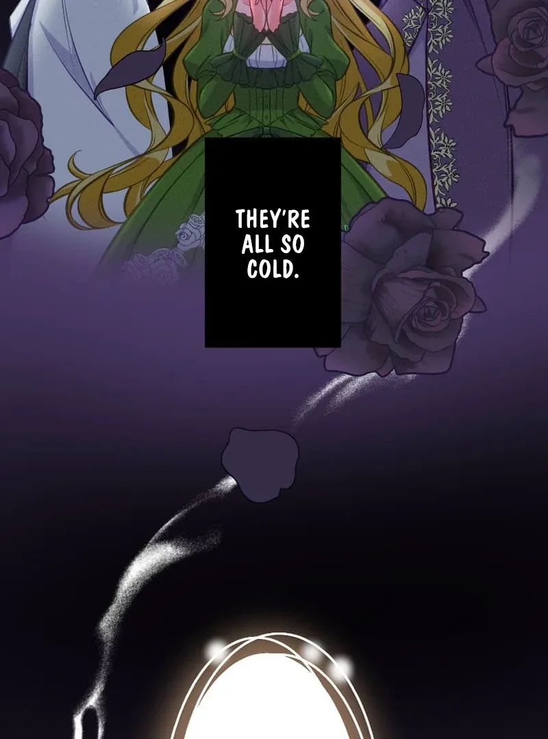 How to be Doted Again by the Cold-Hearted Grand Duke Chapter 2 page 22