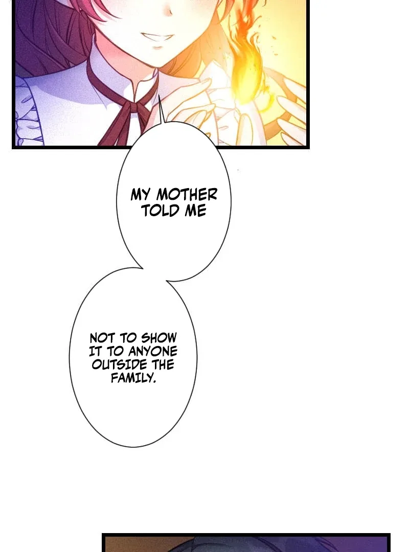 How to be Doted Again by the Cold-Hearted Grand Duke Chapter 2 page 11