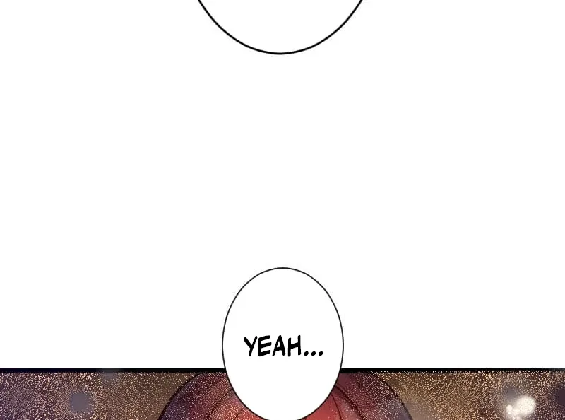 How to be Doted Again by the Cold-Hearted Grand Duke Chapter 2 page 25