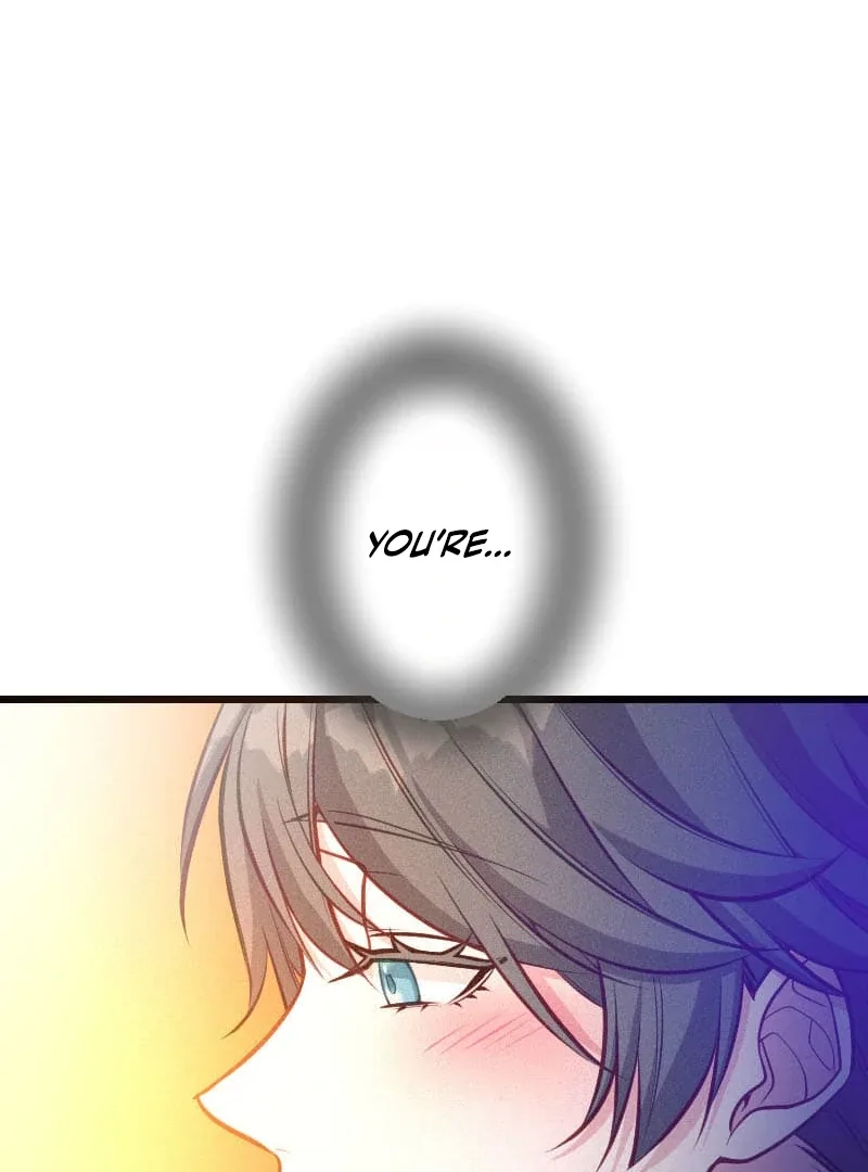 How to be Doted Again by the Cold-Hearted Grand Duke Chapter 2 page 20