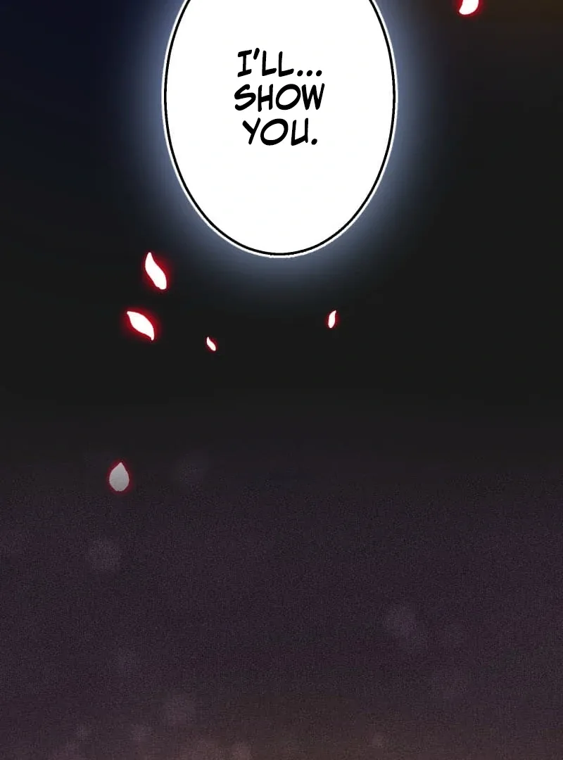 How to be Doted Again by the Cold-Hearted Grand Duke Chapter 2 page 4