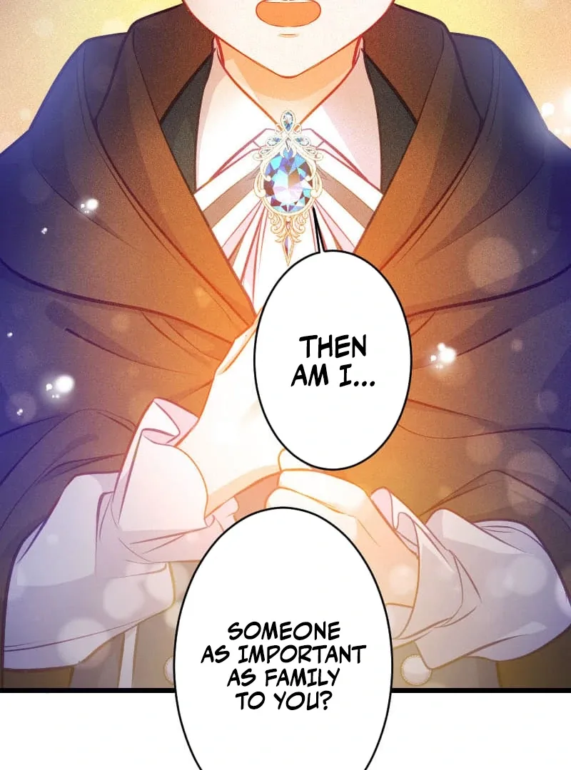 How to be Doted Again by the Cold-Hearted Grand Duke Chapter 2 page 24