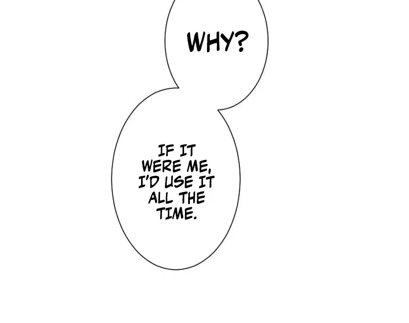 How to be Doted Again by the Cold-Hearted Grand Duke Chapter 2 page 13