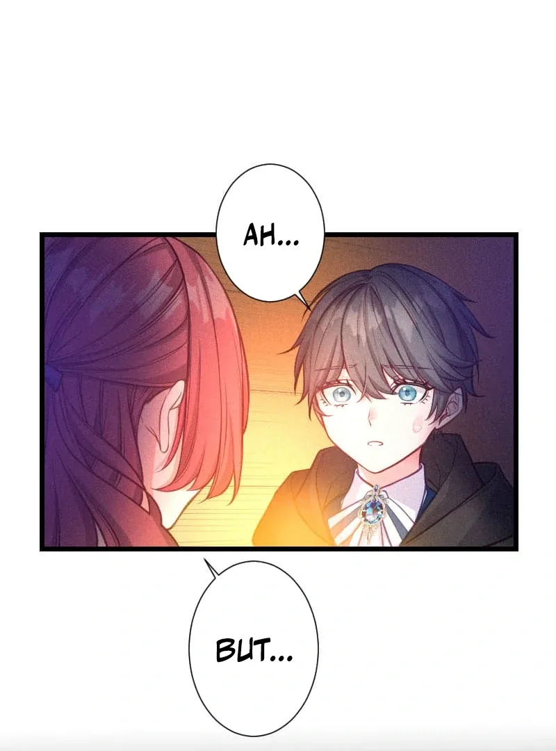 How to be Doted Again by the Cold-Hearted Grand Duke Chapter 2 page 17