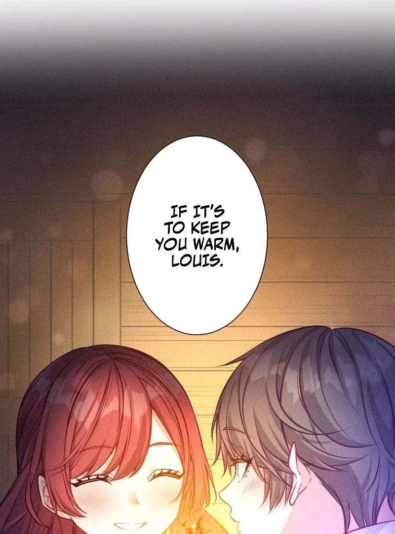 How to be Doted Again by the Cold-Hearted Grand Duke Chapter 2 page 18