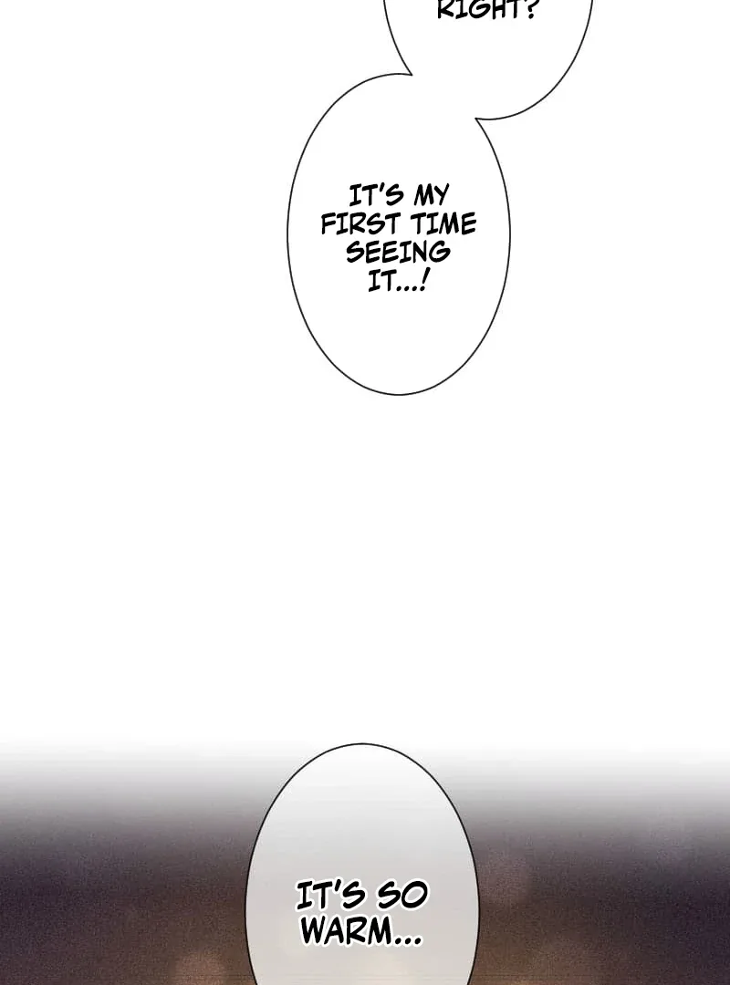 How to be Doted Again by the Cold-Hearted Grand Duke Chapter 2 page 8
