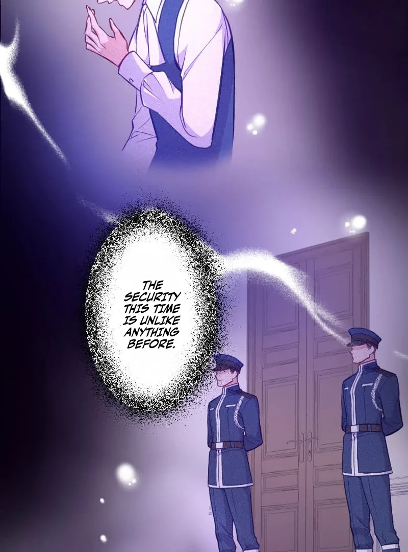 How to be Doted Again by the Cold-Hearted Grand Duke Chapter 2 page 82