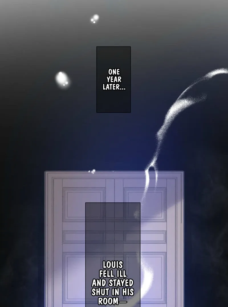 How to be Doted Again by the Cold-Hearted Grand Duke Chapter 2 page 80