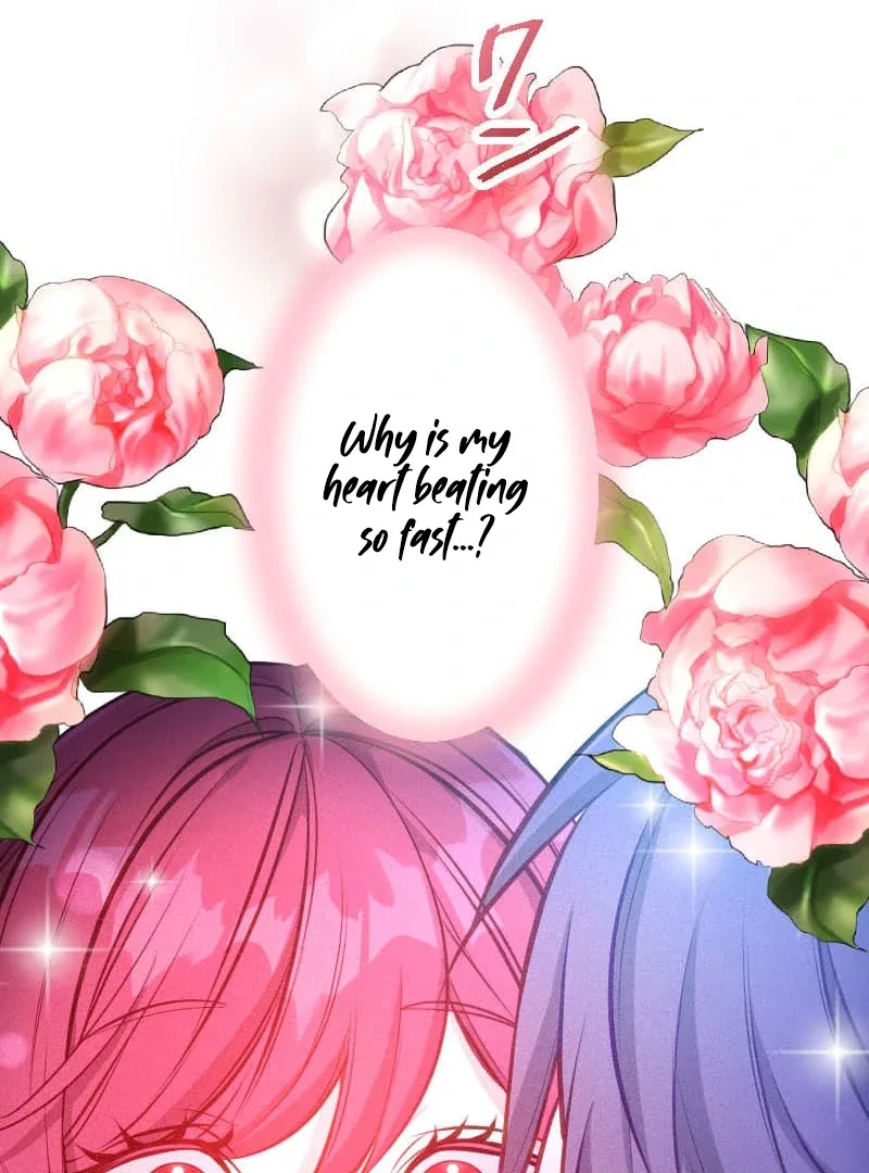 How to be Doted Again by the Cold-Hearted Grand Duke Chapter 2 page 66