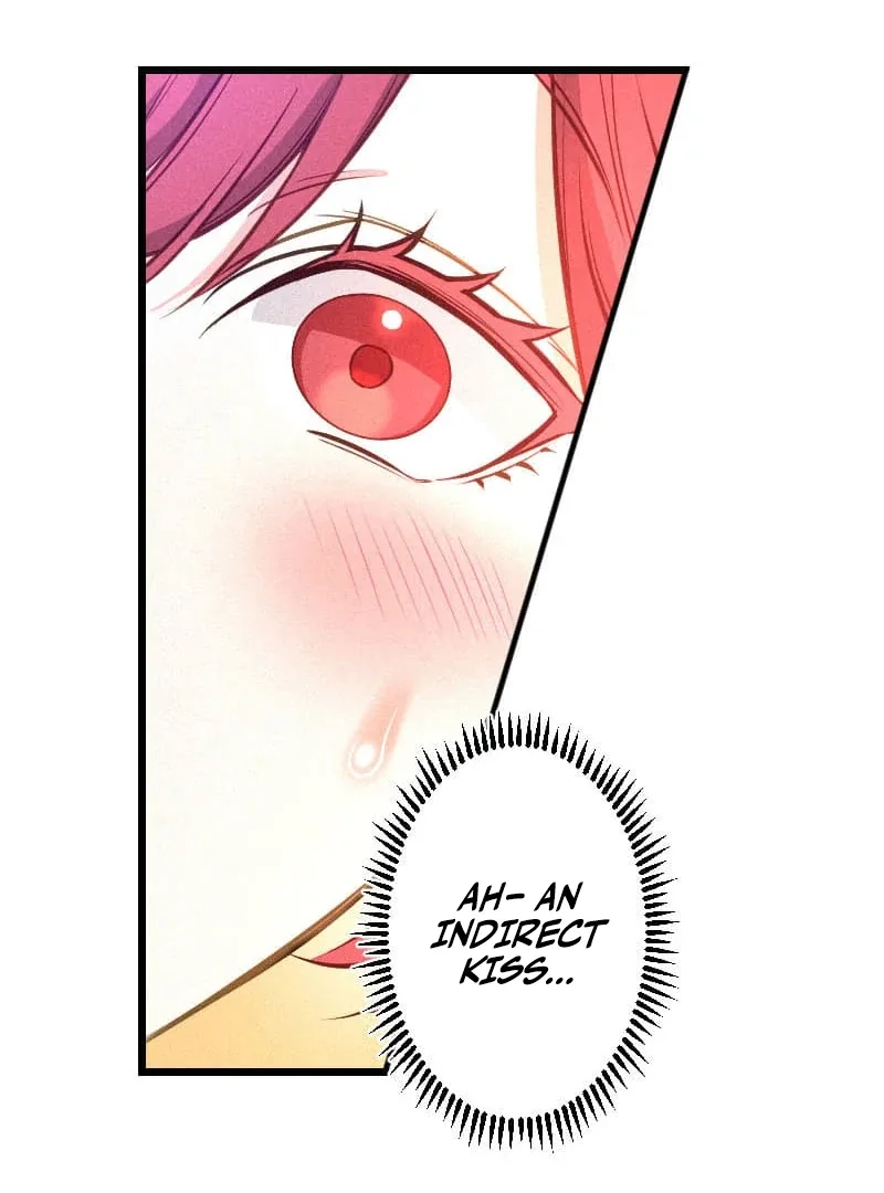 How to be Doted Again by the Cold-Hearted Grand Duke Chapter 2 page 59